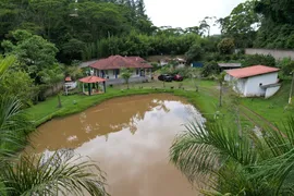 Fazenda / Sítio / Chácara com 3 Quartos à venda, 10000m² no Ipiabas, Barra do Piraí - Foto 3