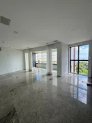 Apartamento com 3 Quartos para venda ou aluguel, 200m² no Quintas do Calhau, São Luís - Foto 9