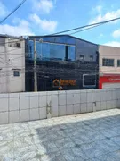 Sobrado com 3 Quartos à venda, 98m² no Jardim São João, Guarulhos - Foto 17