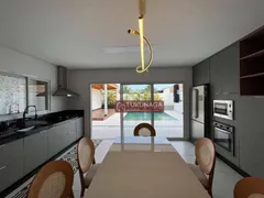 Casa de Condomínio com 4 Quartos à venda, 240m² no Praia da Boracéia, São Sebastião - Foto 3