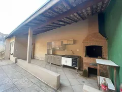 Casa com 3 Quartos à venda, 151m² no Vila São Geraldo, Taubaté - Foto 15