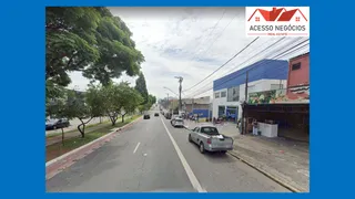 Loja / Salão / Ponto Comercial à venda, 1025m² no Jardim Sao Sebastiao, São Paulo - Foto 4