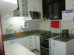 Casa com 3 Quartos à venda, 250m² no Araras, Petrópolis - Foto 4