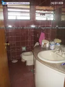 Casa com 3 Quartos à venda, 402m² no Jardim Republica, Ribeirão Preto - Foto 8