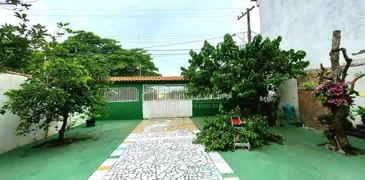Casa com 3 Quartos à venda, 380m² no Recanto da Sereia, Guarapari - Foto 2