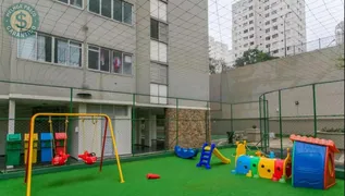 Apartamento com 2 Quartos à venda, 59m² no Jardim São Savério, São Paulo - Foto 50