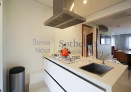 Cobertura com 2 Quartos para venda ou aluguel, 340m² no Brooklin, São Paulo - Foto 20