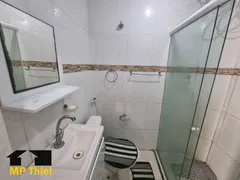 Casa de Condomínio com 2 Quartos à venda, 85m² no Jacutinga, Mesquita - Foto 8