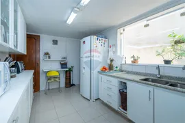 Casa com 4 Quartos à venda, 270m² no Morumbi, São Paulo - Foto 10