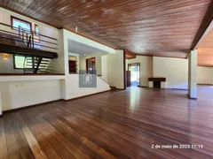 Casa com 5 Quartos à venda, 1200m² no Posse, Teresópolis - Foto 19