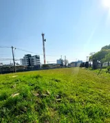 Terreno / Lote / Condomínio para alugar no Cinquentenário, Caxias do Sul - Foto 1