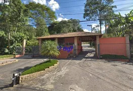Casa de Condomínio com 4 Quartos à venda, 600m² no Embu, Embu das Artes - Foto 63