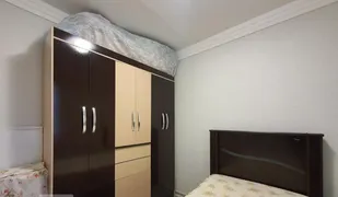 Apartamento com 2 Quartos à venda, 51m² no Jardim Celeste, São Paulo - Foto 14