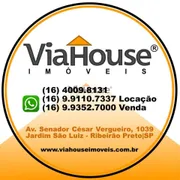 Casa Comercial com 2 Quartos à venda, 87m² no Vila Brasil, Ribeirão Preto - Foto 15