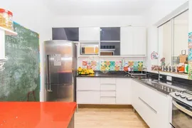 Casa com 3 Quartos à venda, 100m² no Floresta, Porto Alegre - Foto 6