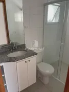 Apartamento com 2 Quartos à venda, 63m² no Residencial Dalla Rosa, Taubaté - Foto 6