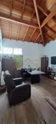 Casa de Condomínio com 4 Quartos à venda, 179m² no Horizonte Azul - Village Ambiental II, Itupeva - Foto 16