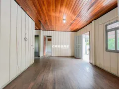 Casa com 3 Quartos à venda, 150m² no Valparaíso, Blumenau - Foto 9