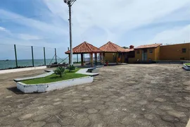 Casa de Condomínio com 5 Quartos à venda, 252m² no Praia Linda, São Pedro da Aldeia - Foto 35