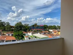 Apartamento com 2 Quartos à venda, 57m² no Jardim Jacinto, Jacareí - Foto 14