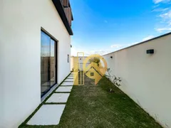 Casa de Condomínio com 3 Quartos à venda, 350m² no Urbanova, São José dos Campos - Foto 43