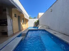 Casa com 4 Quartos à venda, 180m² no Castelo, Belo Horizonte - Foto 3