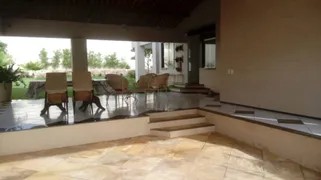 Sobrado com 5 Quartos para alugar, 500m² no Quintas do Calhau, São Luís - Foto 12