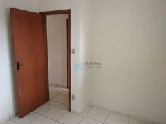 Apartamento com 2 Quartos à venda, 60m² no Santos Dumont, Lagoa Santa - Foto 14