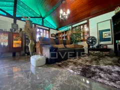 Casa de Condomínio com 3 Quartos à venda, 120m² no Iguaba Grande, Iguaba Grande - Foto 5