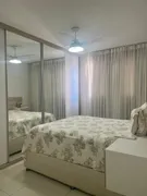 Apartamento com 3 Quartos à venda, 74m² no Praia de Itaparica, Vila Velha - Foto 13