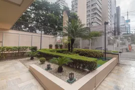 Apartamento com 2 Quartos à venda, 80m² no Paraíso, São Paulo - Foto 37