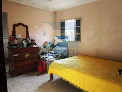 Casa com 3 Quartos à venda, 76m² no Loteamento Municipal Sao Carlos 3, São Carlos - Foto 9