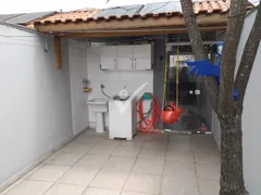 Casa de Condomínio com 2 Quartos à venda, 137m² no Vila Formosa, São Paulo - Foto 49