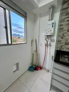 Apartamento com 2 Quartos para alugar, 48m² no Jacarepaguá, Rio de Janeiro - Foto 18