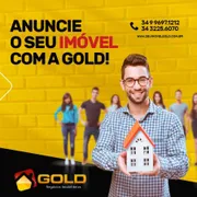 Apartamento com 2 Quartos à venda, 56m² no Osvaldo Rezende, Uberlândia - Foto 12