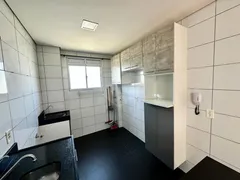 Apartamento com 2 Quartos à venda, 44m² no Jardim São Francisco, Piracicaba - Foto 15