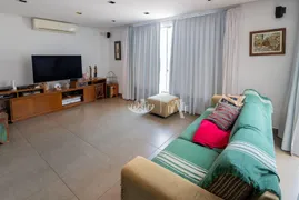 Casa de Condomínio com 4 Quartos à venda, 327m² no Catuaí, Londrina - Foto 12