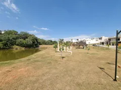 Casa de Condomínio com 3 Quartos à venda, 290m² no Condominio Ibiti Reserva, Sorocaba - Foto 161