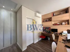 Casa de Condomínio com 4 Quartos à venda, 320m² no Jardim Recanto, Valinhos - Foto 27