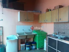 Sobrado com 3 Quartos à venda, 100m² no Industrial, Londrina - Foto 14