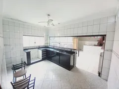 Casa com 2 Quartos à venda, 185m² no Ipiranga, Ribeirão Preto - Foto 6