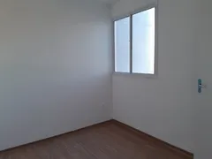Apartamento com 3 Quartos à venda, 65m² no Maria Paula, Niterói - Foto 12