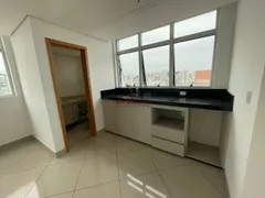 para alugar, 111m² no Santo Agostinho, Belo Horizonte - Foto 7