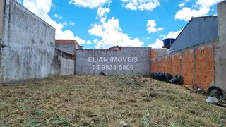 Terreno / Lote / Condomínio à venda no Parque Atalaia, Cuiabá - Foto 5