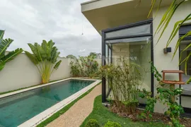 Casa de Condomínio com 3 Quartos à venda, 246m² no Residencial Campo Camanducaia, Jaguariúna - Foto 21