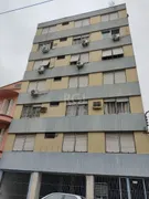 Apartamento com 3 Quartos à venda, 92m² no Centro, Porto Alegre - Foto 34