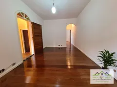 Casa com 2 Quartos à venda, 138m² no Vila Sônia, São Paulo - Foto 1