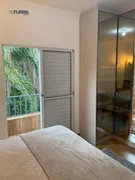 Casa com 2 Quartos à venda, 120m² no Jardim Paulista, Atibaia - Foto 10