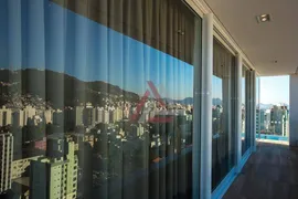 Apartamento com 2 Quartos à venda, 112m² no Centro, Florianópolis - Foto 12