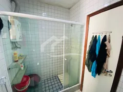 Kitnet com 1 Quarto à venda, 38m² no Copacabana, Rio de Janeiro - Foto 21